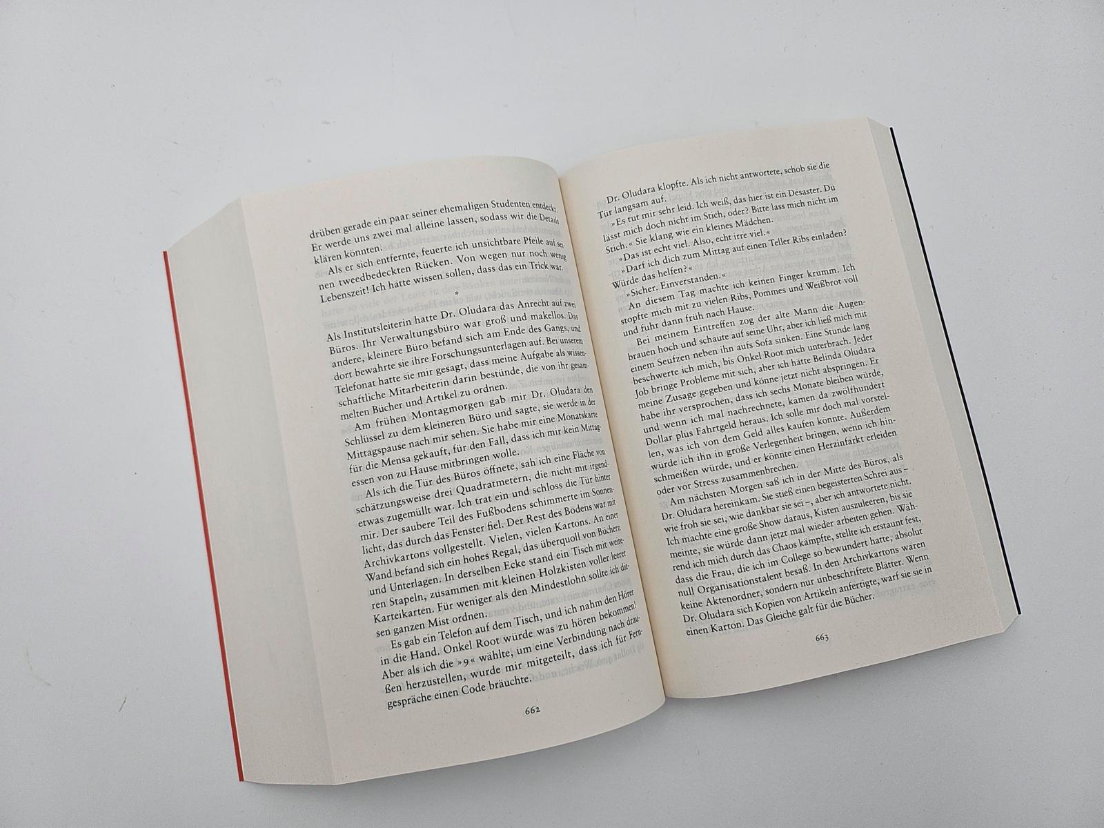 9783492319850_innenansicht_04 9783492319850_innenansicht_04.jpg