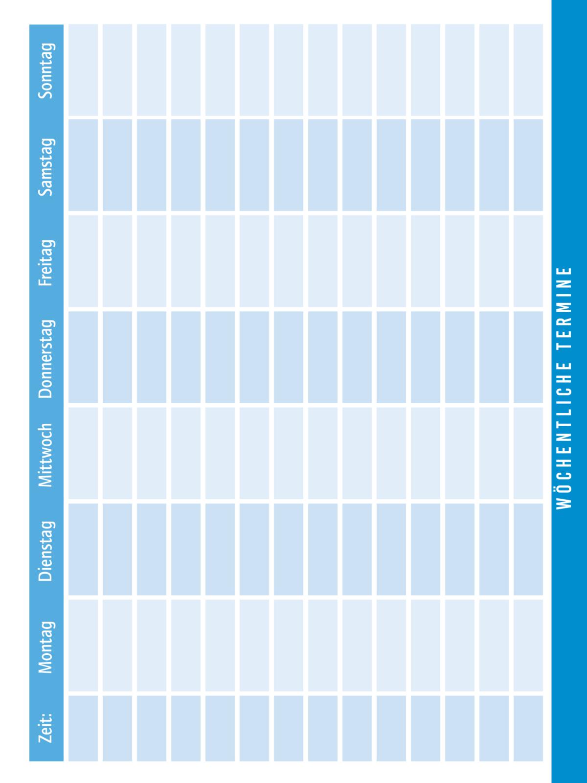 9783830320999_innenansicht_04.jpg