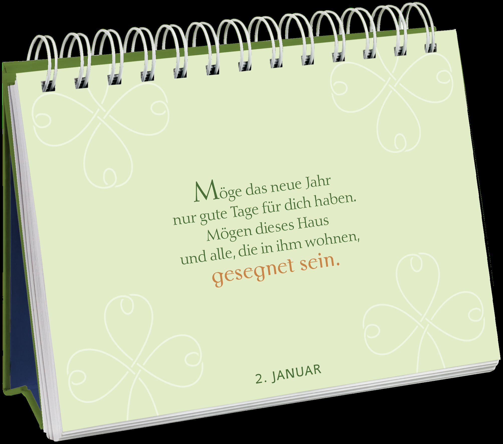 9783629006592_innenansicht_03.jpg