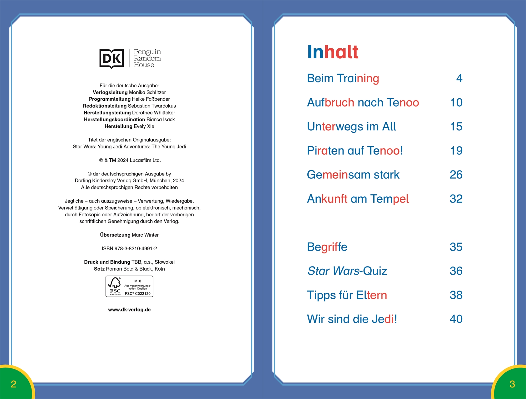 9783831049912_innenansicht_01 9783831049912_innenansicht_01.jpg