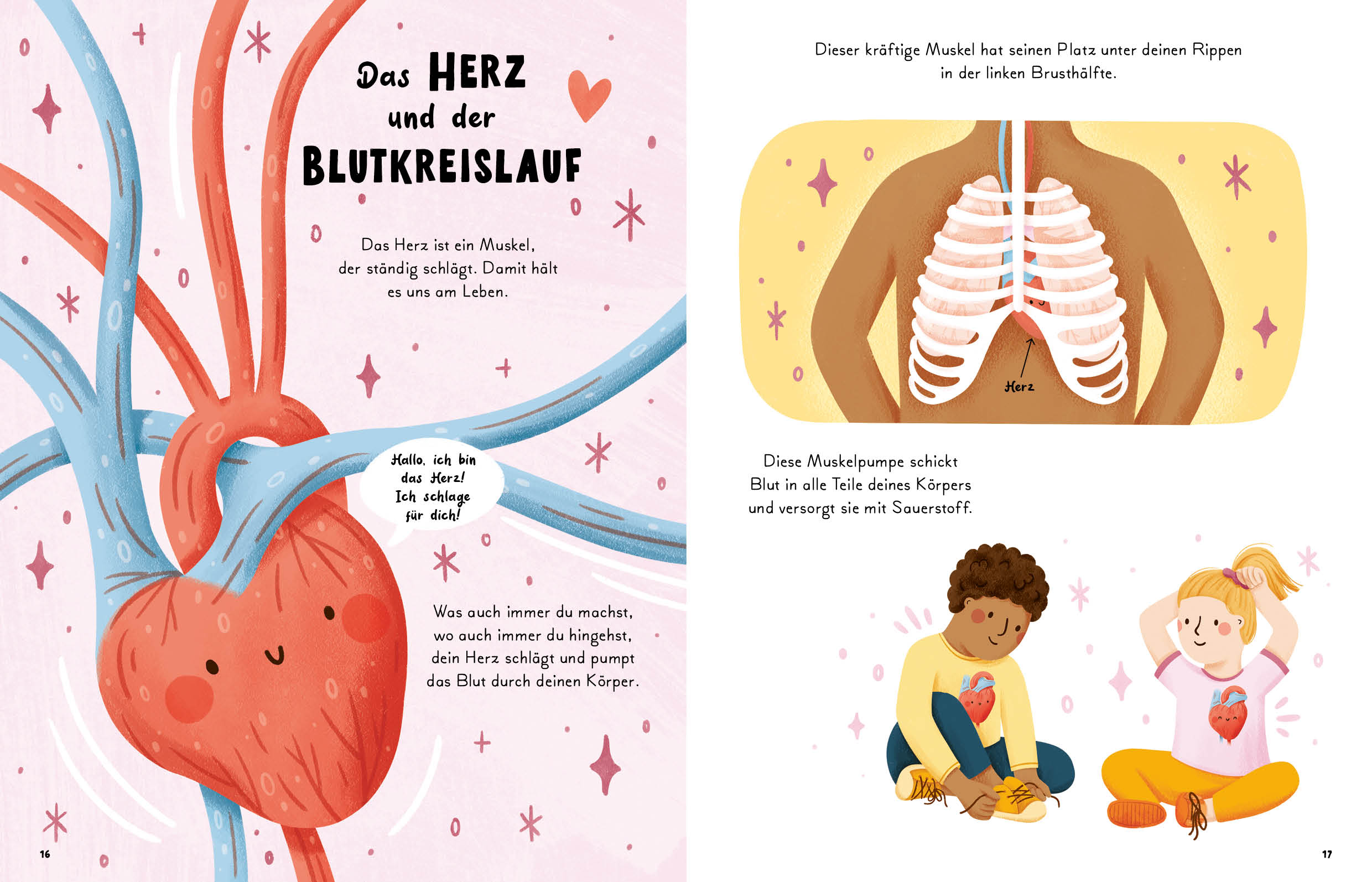 9783745909524_innenansicht_05 9783745909524_innenansicht_05.jpg