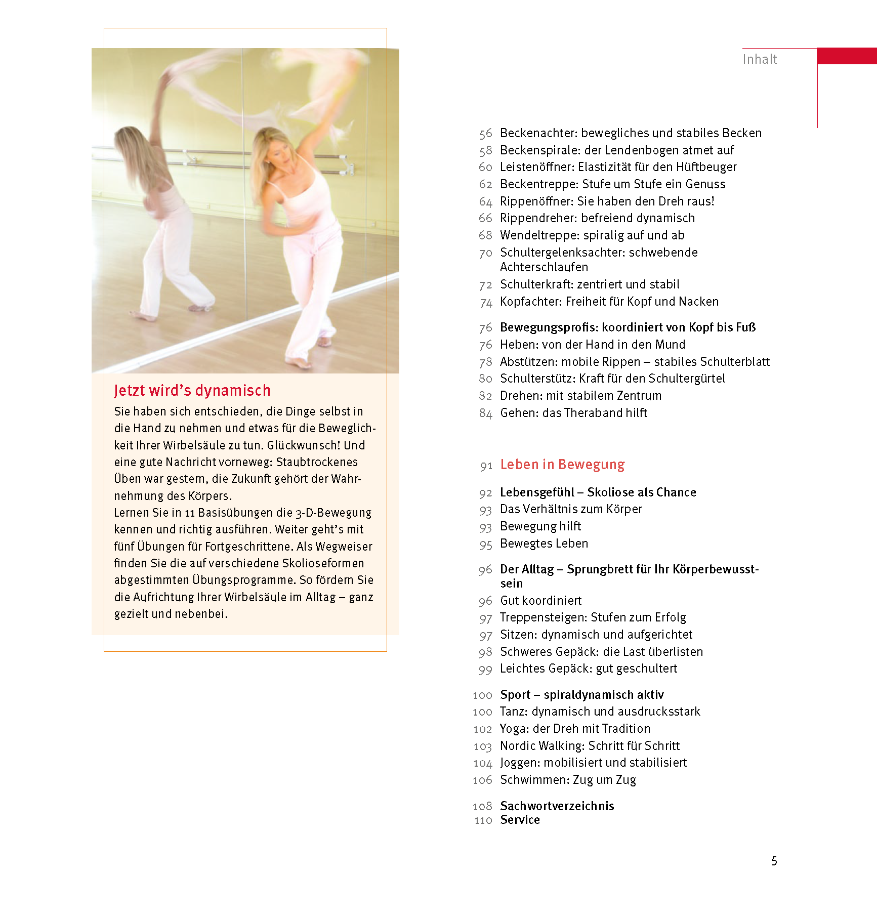 9783432120034_innenansicht_04 9783432120034_innenansicht_04.png