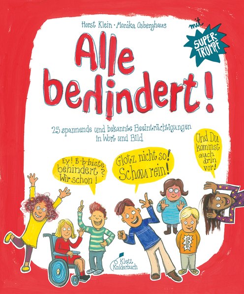 9783954702176 9783954702176