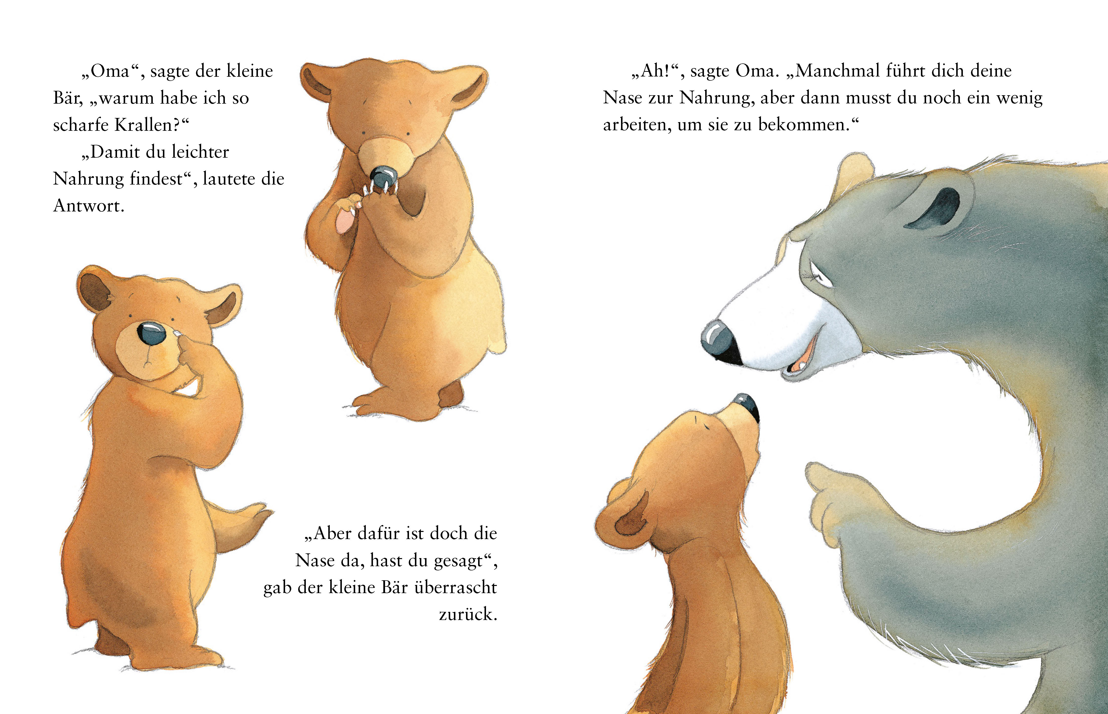 9783849942830_innenansicht_03 9783849942830_innenansicht_03.jpg