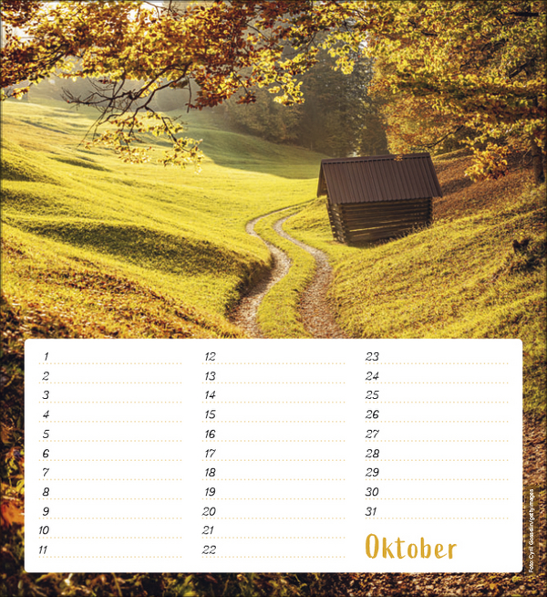 9783731890324_innenansicht_10 9783731890324_innenansicht_10.jpg