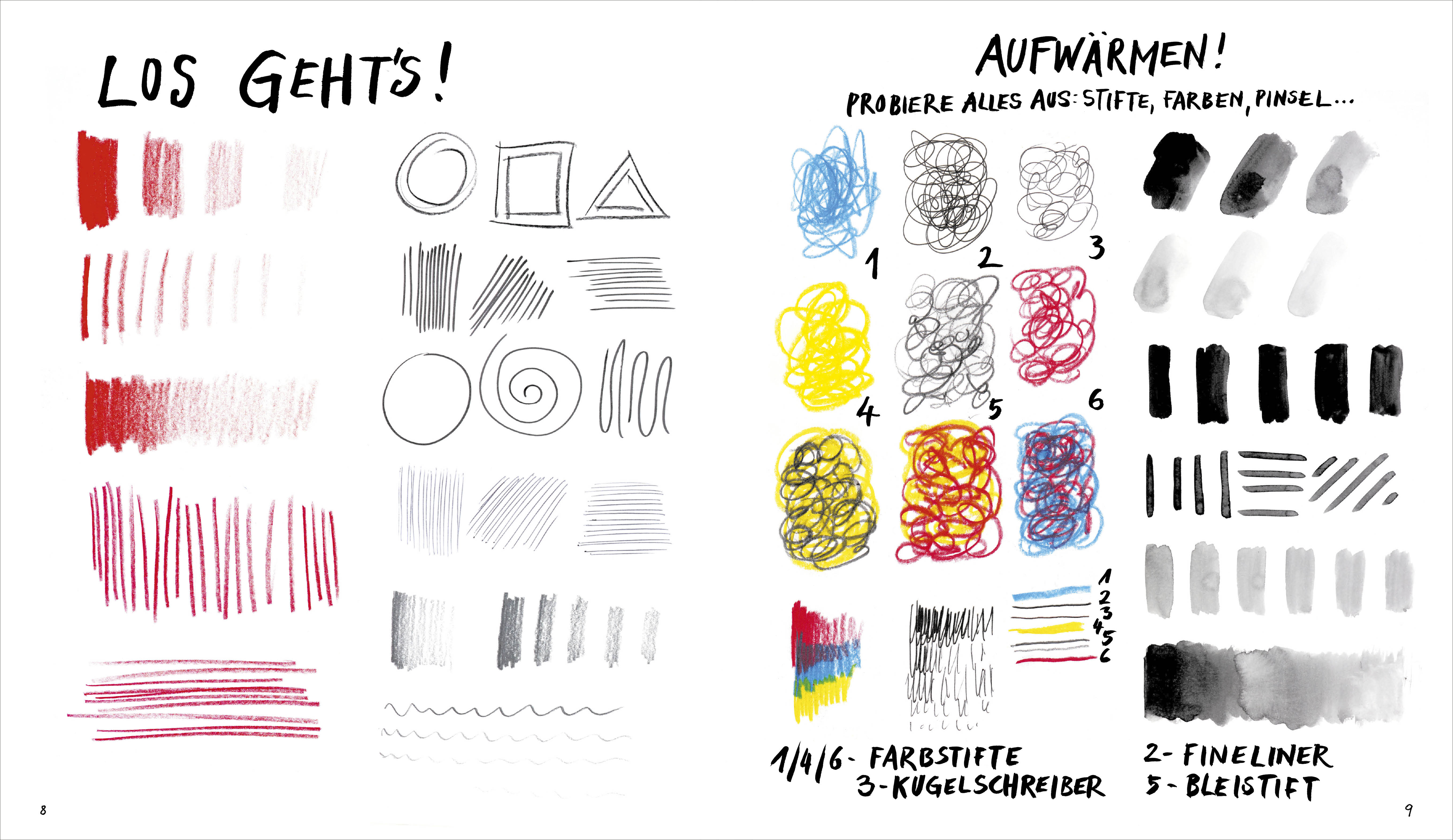 9783832199982_innenansicht_03 9783832199982_innenansicht_03.jpg