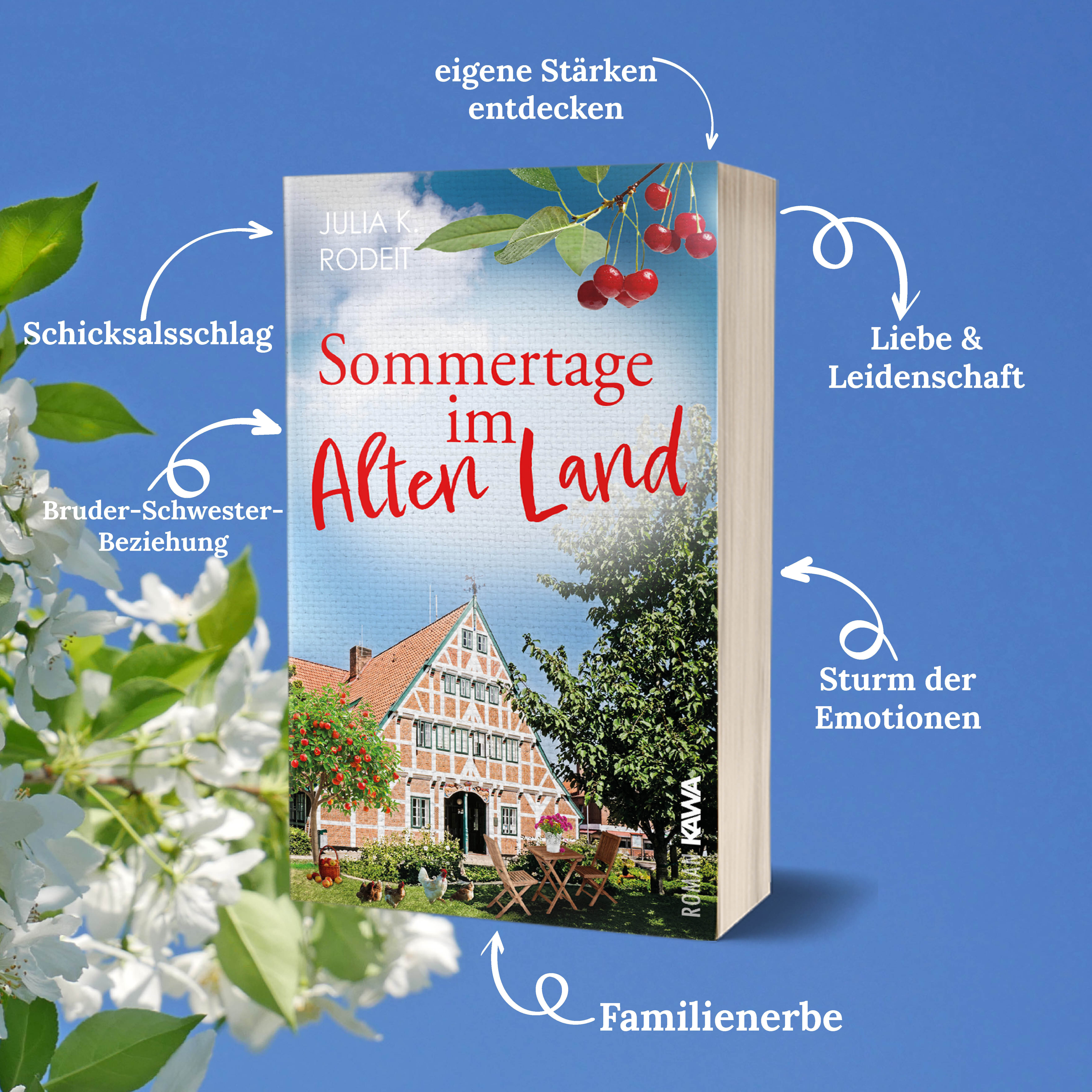 9783986601942_innenansicht_03 9783986601942_innenansicht_03.jpg