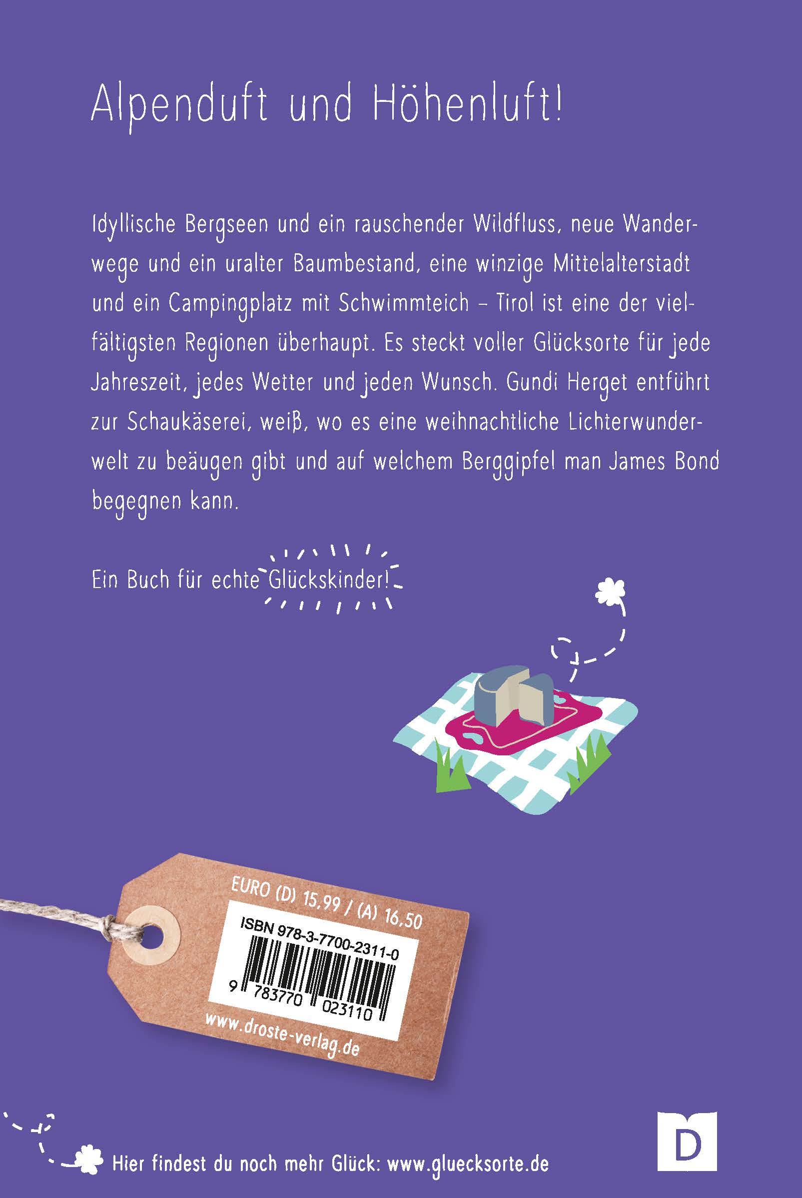 9783770023110_BC 9783770023110_BC.jpg