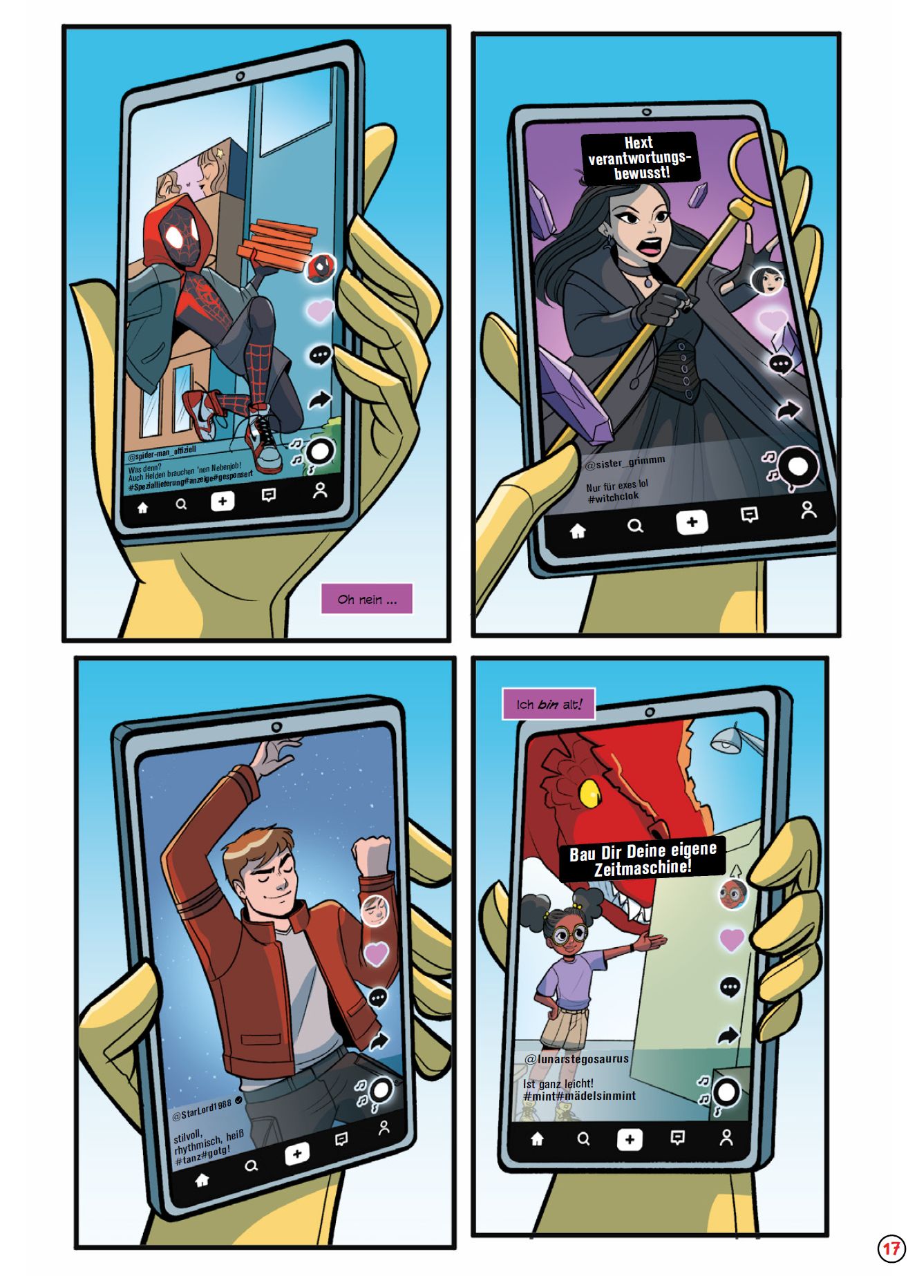 9783741625640_innenansicht_05 9783741625640_innenansicht_05.jpg