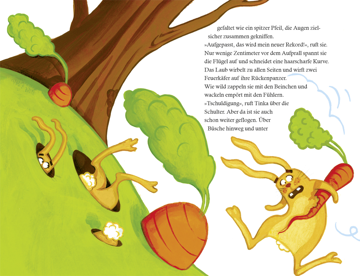 9783423763752_innenansicht_02.jpg 9783423763752_innenansicht_02.jpg