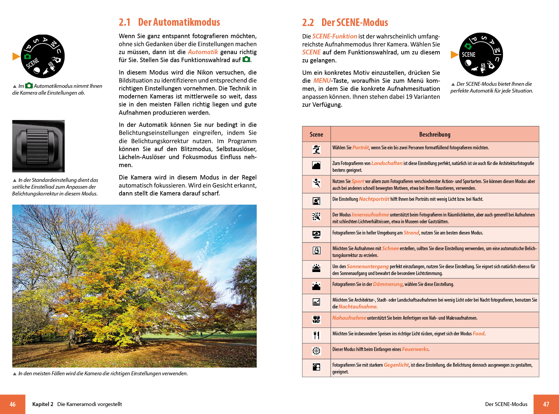 9783832804121_innenansicht_02.jpg