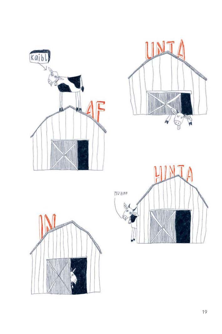 9783955870782_innenansicht_04 9783955870782_innenansicht_04.jpg