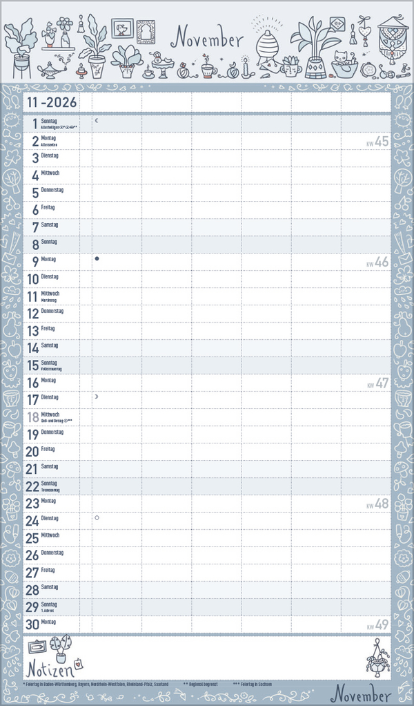 9783731886778_innenansicht_11 9783731886778_innenansicht_11.jpg