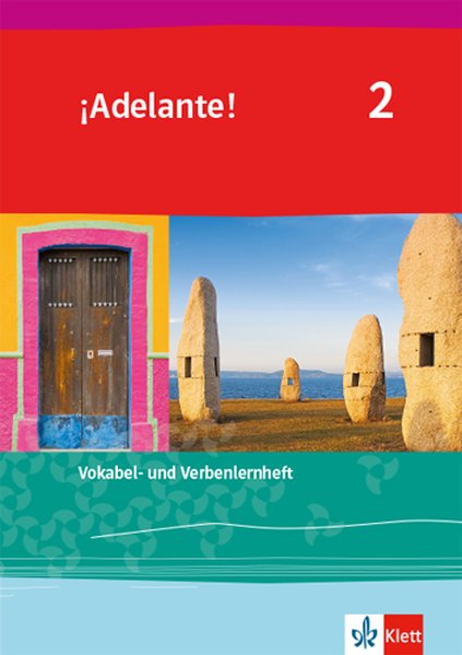 9783125373334