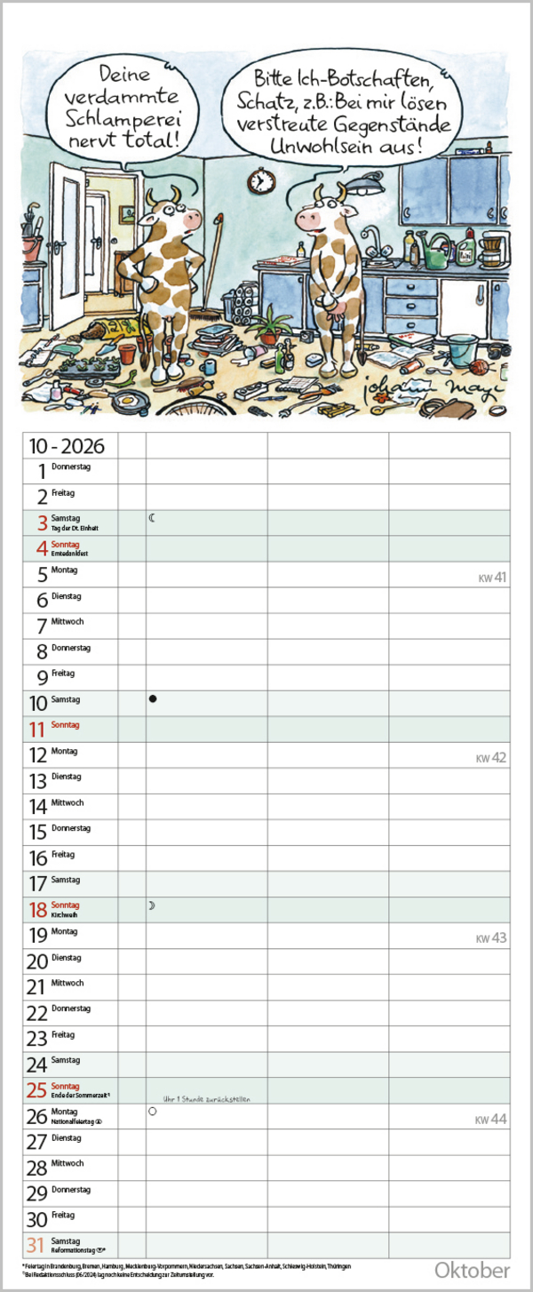 9783731884200_innenansicht_10 9783731884200_innenansicht_10.jpg