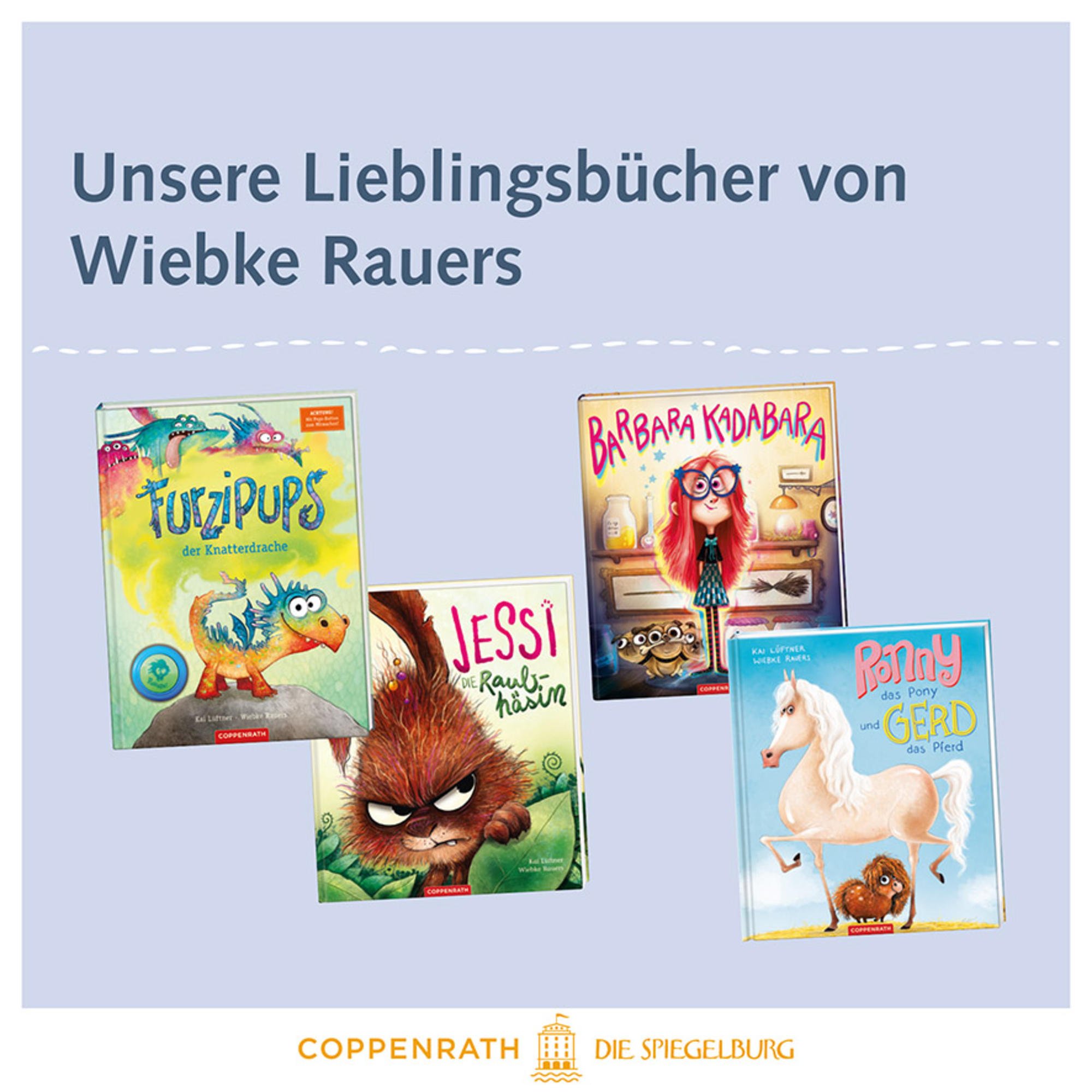 9783649650867_innenansicht_06.jpg