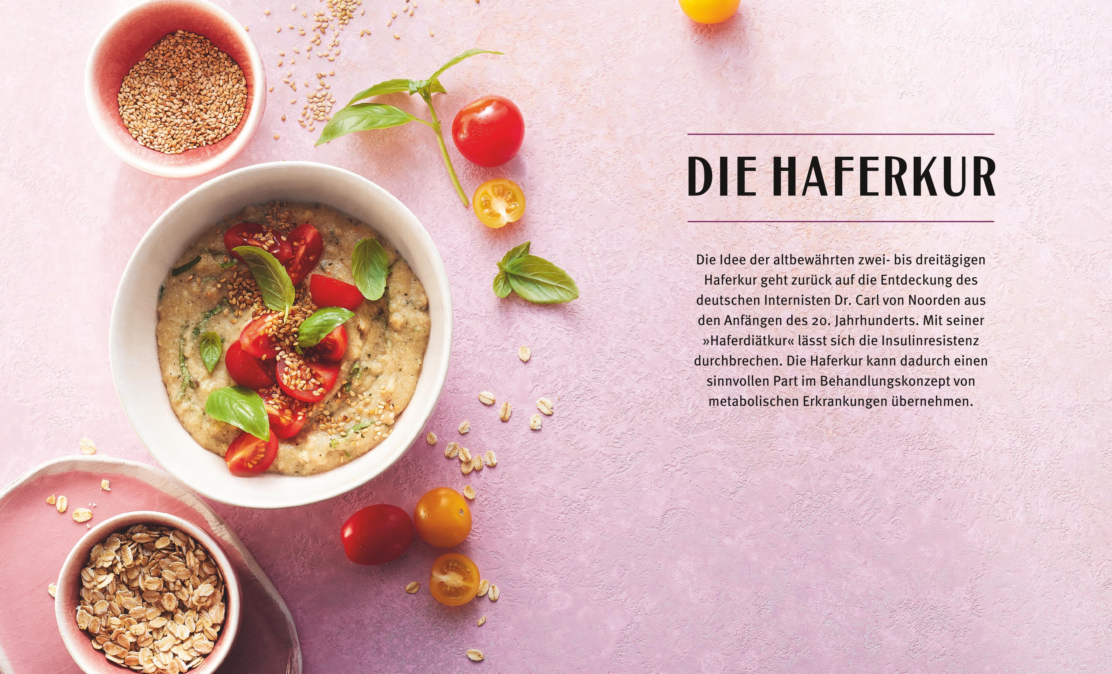 9783833887185_innenansicht_03 9783833887185_innenansicht_03.jpg