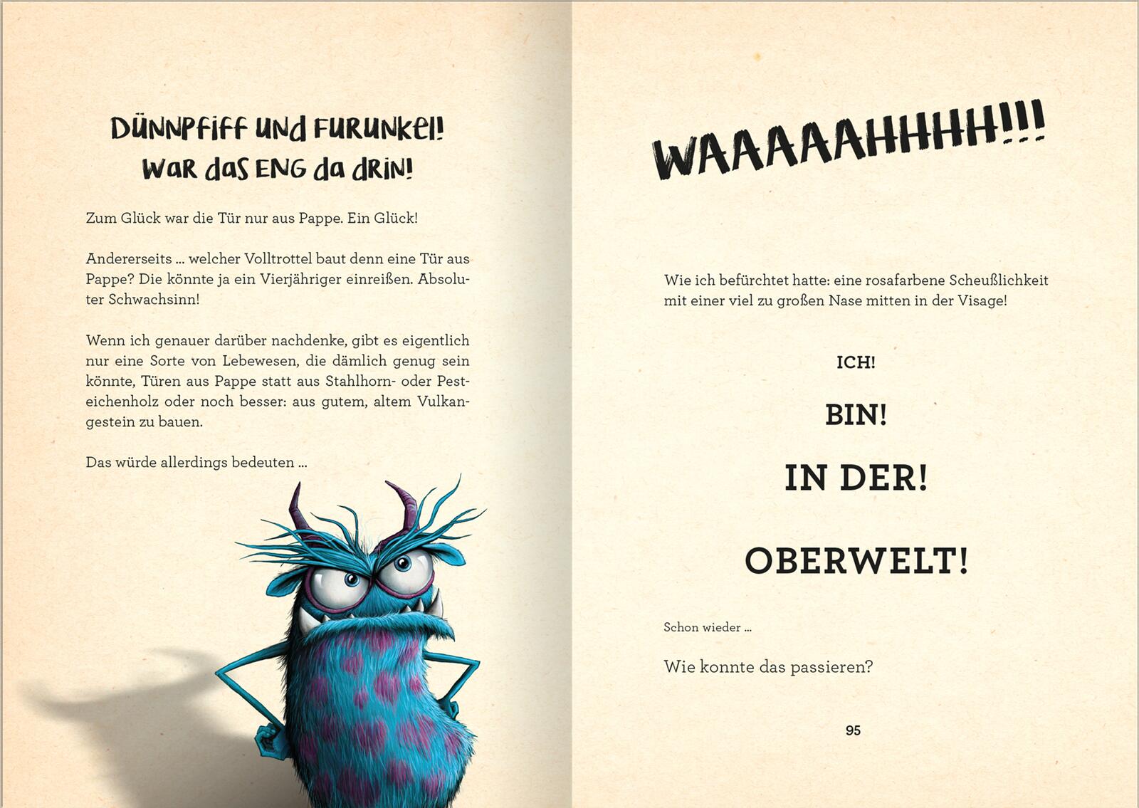 9783845866321_innenansicht_01.jpg