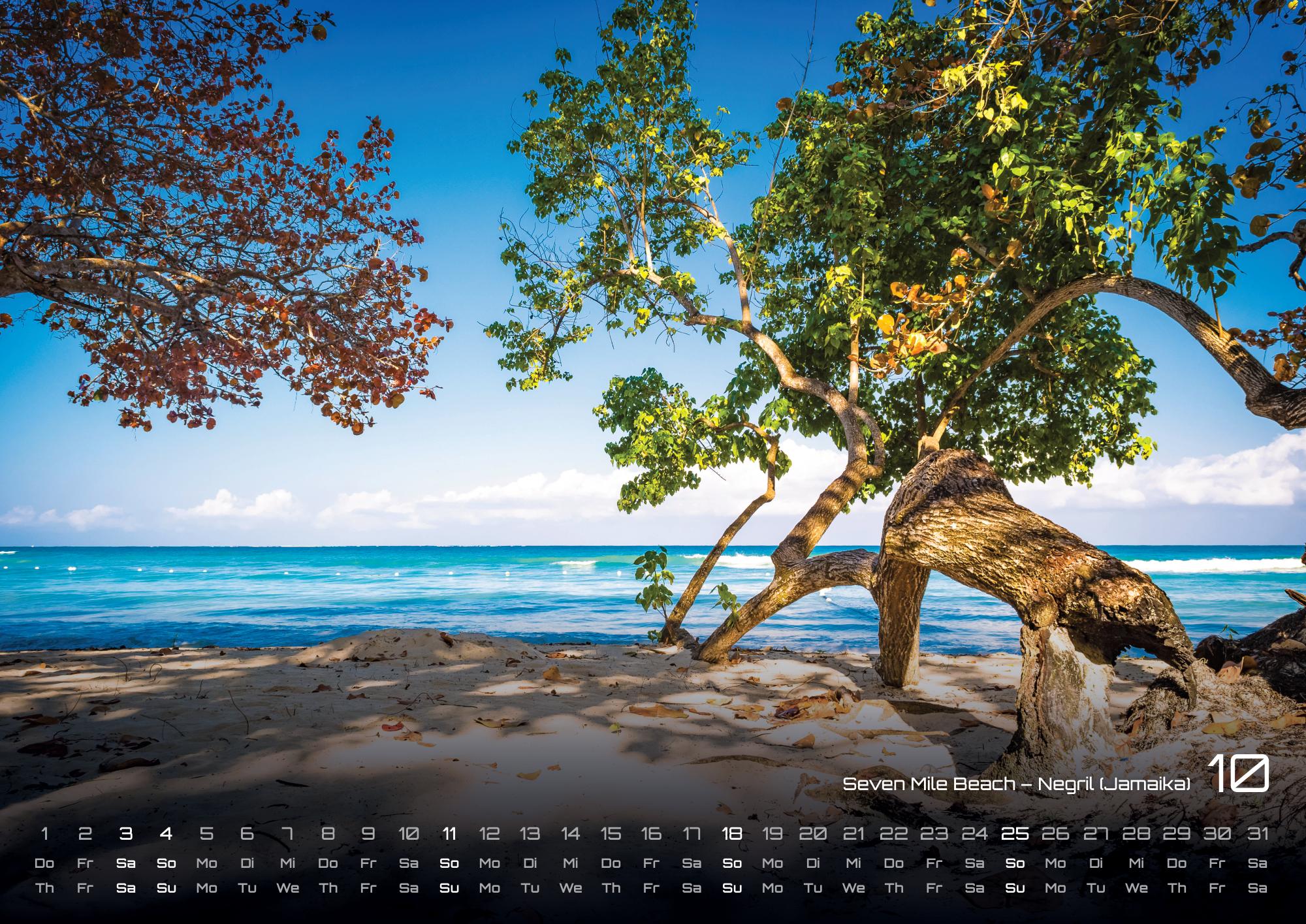 9783986735678_innenansicht_10 9783986735678_innenansicht_10.jpg