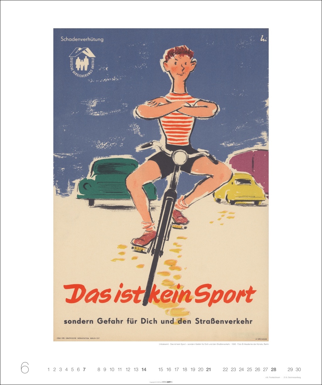 9783839902486_innenansicht_06.jpg