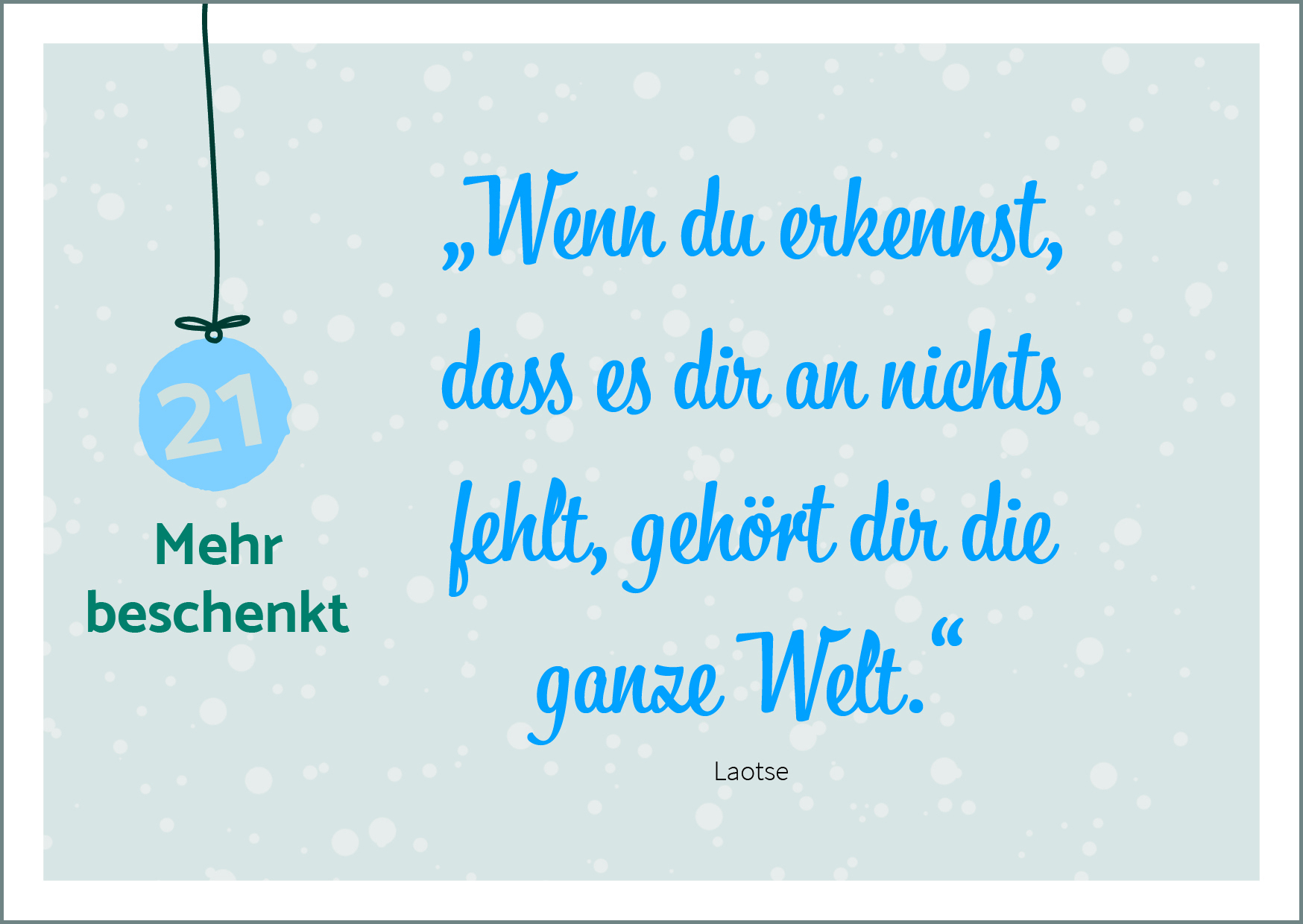9783736505810_innenansicht_04.jpg