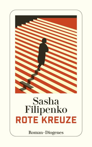 9783257246131 9783257246131