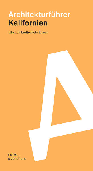 9783869227092 9783869227092