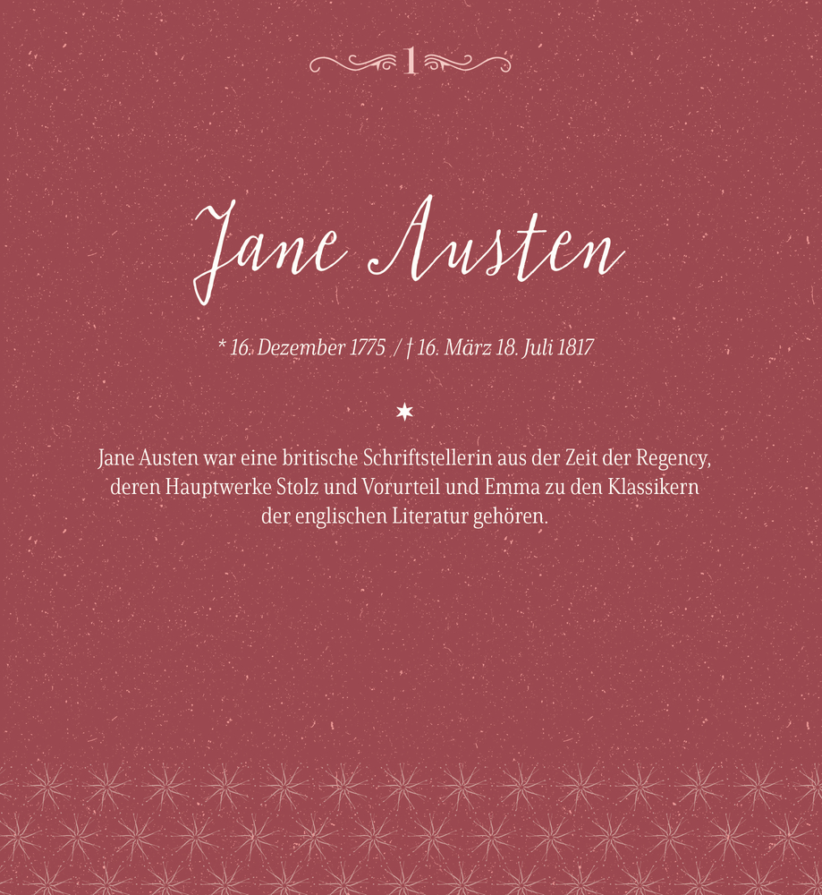 9783649671695_innenansicht_01 9783649671695_innenansicht_01.jpg