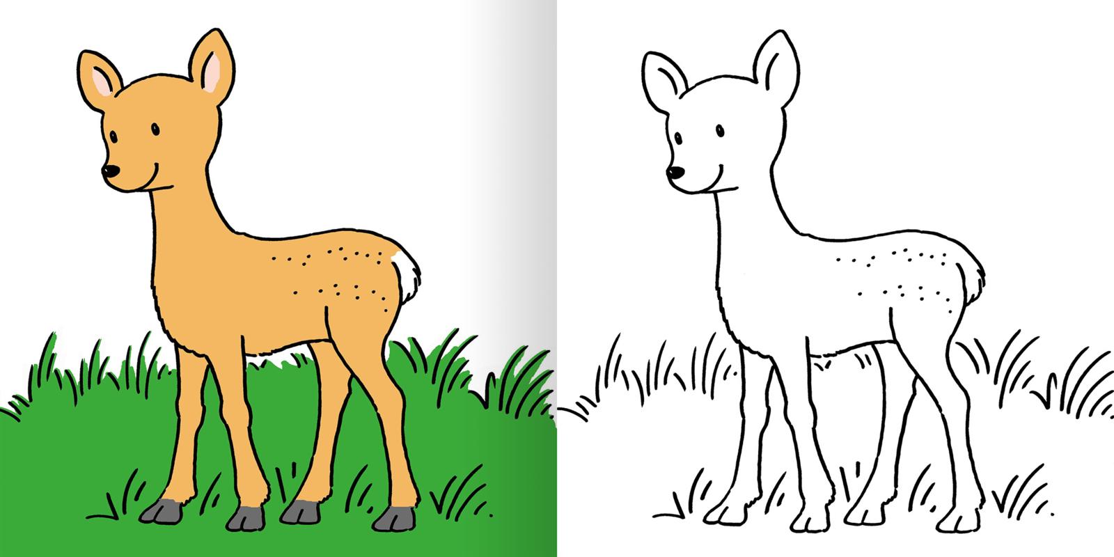 9783845837215_innenansicht_03 9783845837215_innenansicht_03.jpg