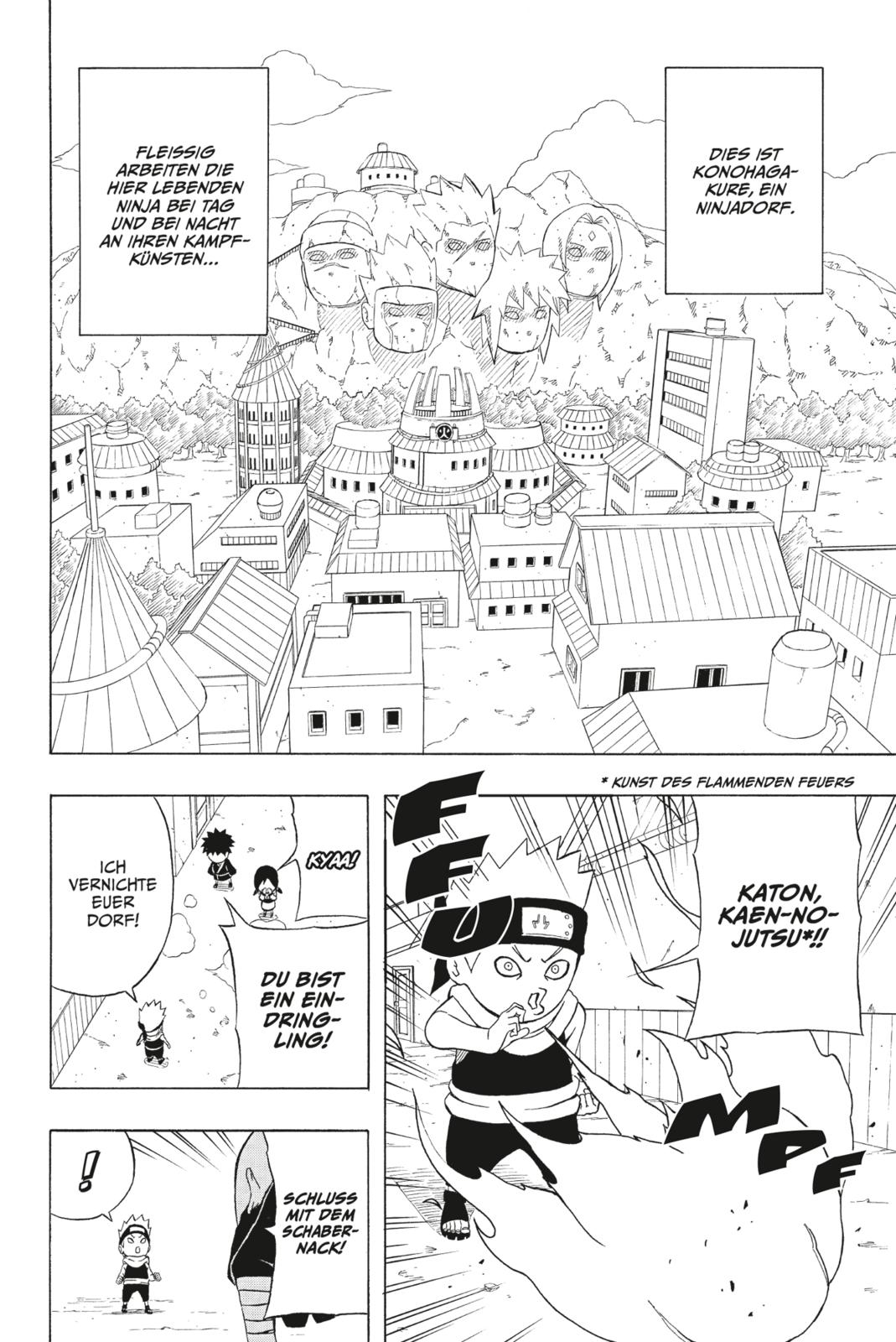 9783551791283_innenansicht_01 9783551791283_innenansicht_01.jpg