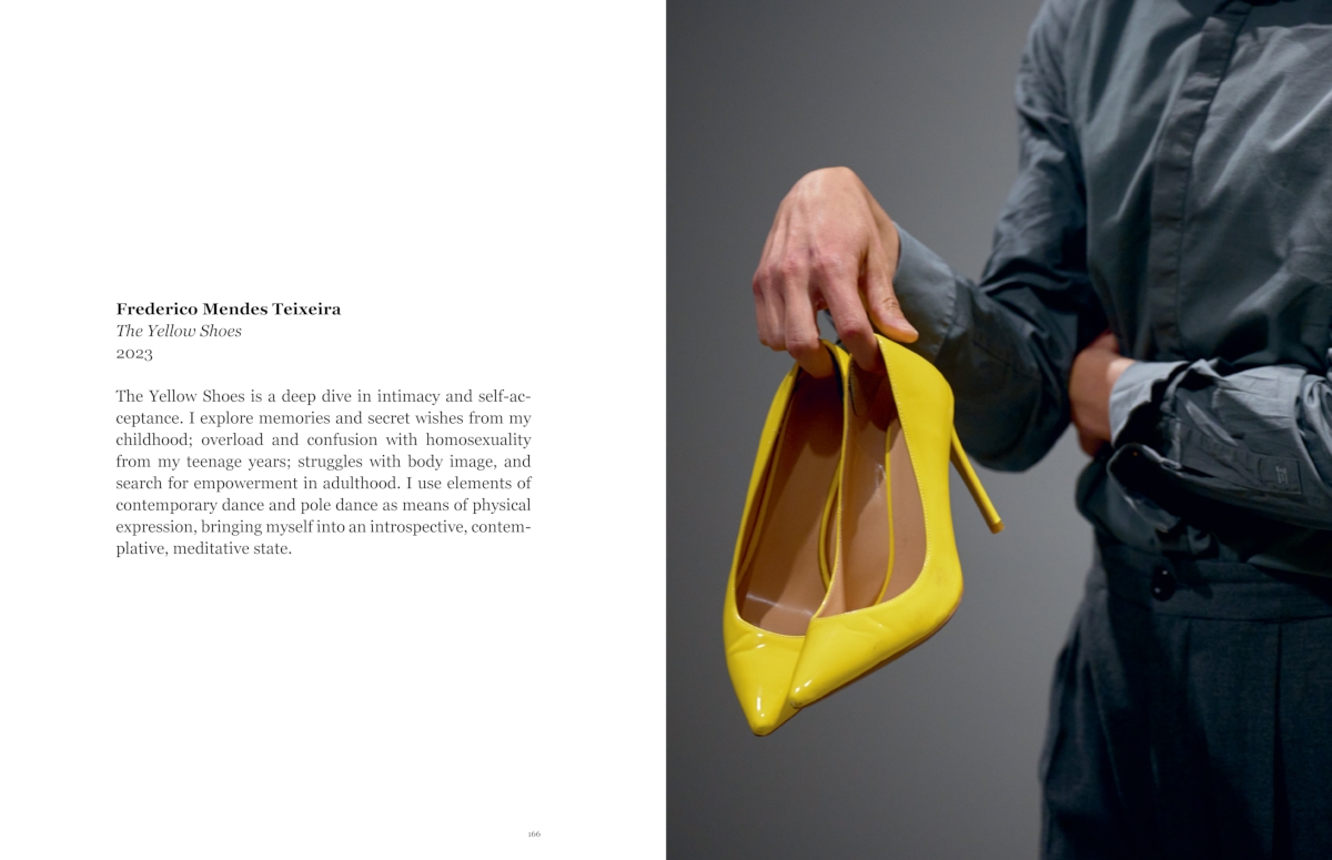 9783775757317_innenansicht_12 9783775757317_innenansicht_12.jpg