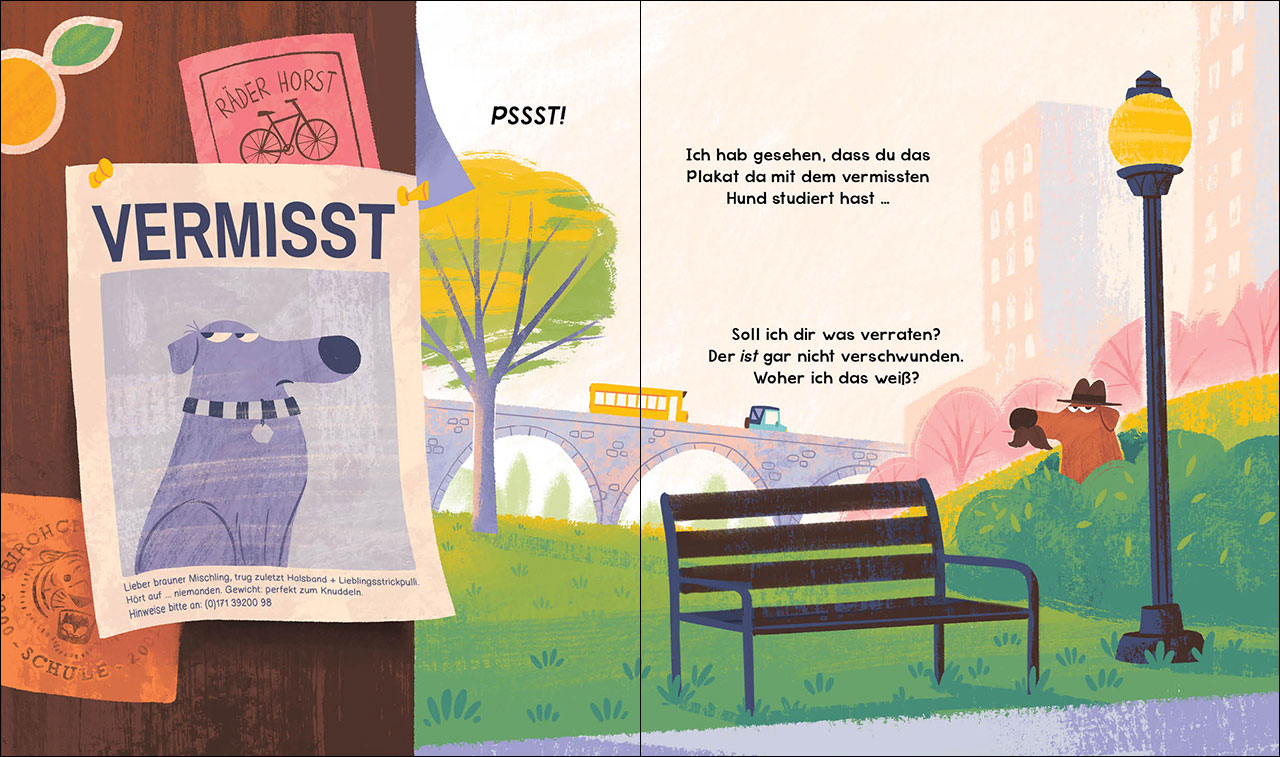 9783743216082_innenansicht_01.jpg