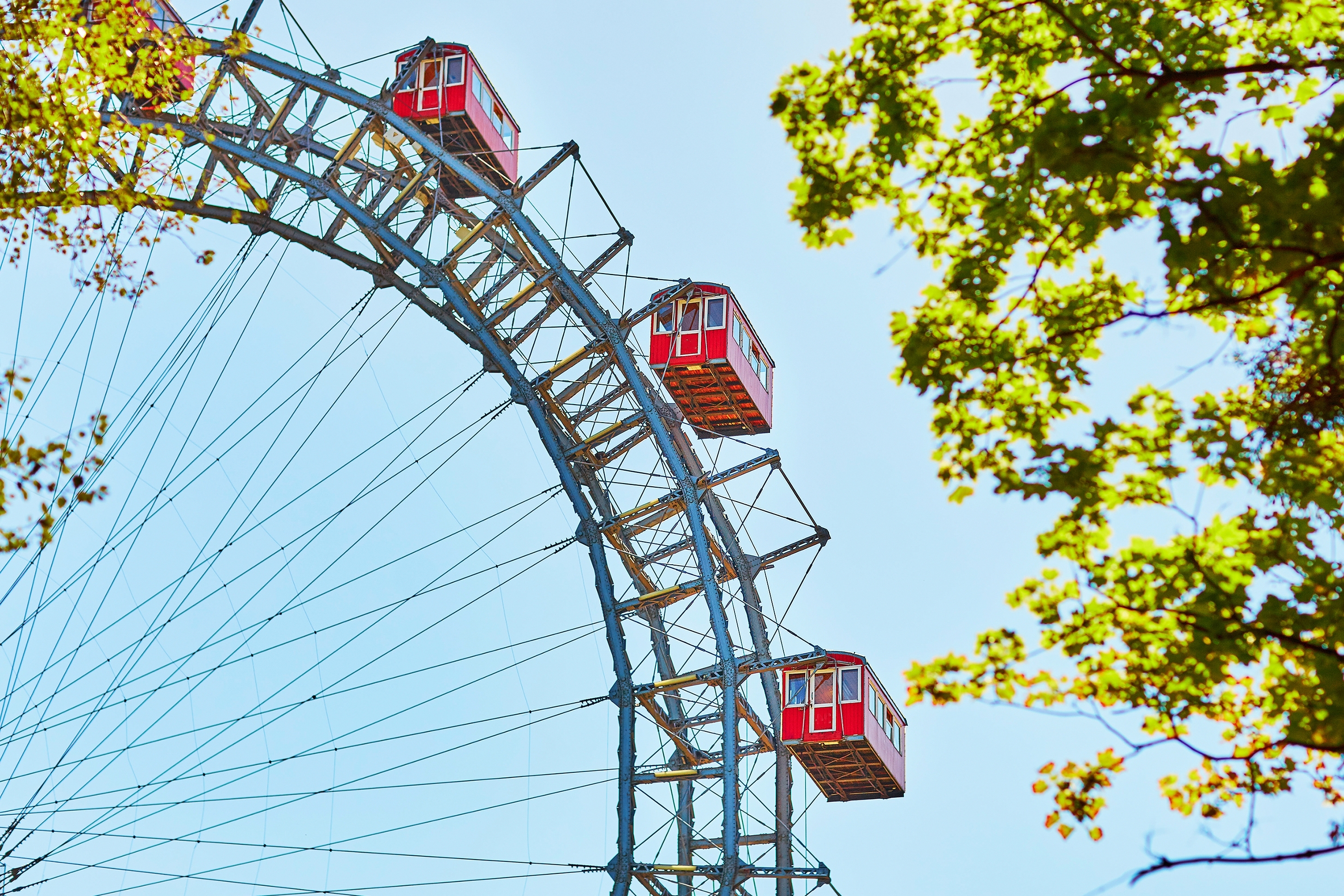 9783734332920_innenansicht_09 9783734332920_innenansicht_09.jpg