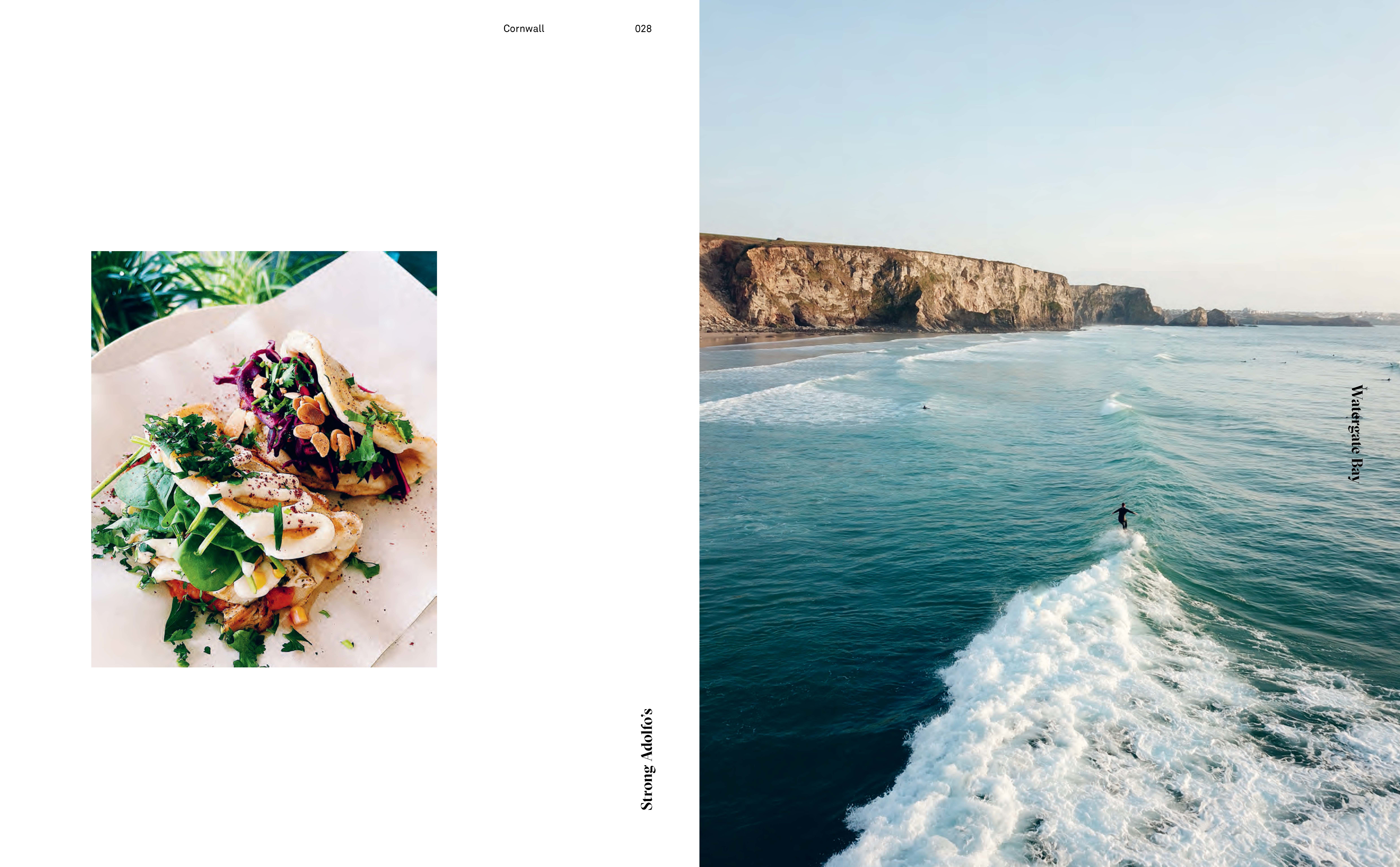 9783791389394_innenansicht_02 9783791389394_innenansicht_02.jpg