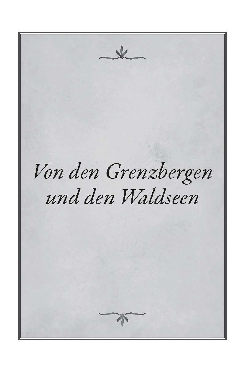 9783955878382_innenansicht_04 9783955878382_innenansicht_04.jpg