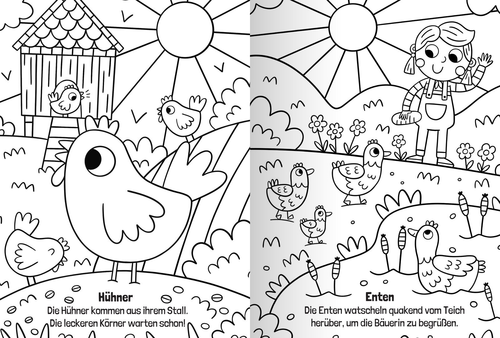 9783741528057_innenansicht_02.jpg