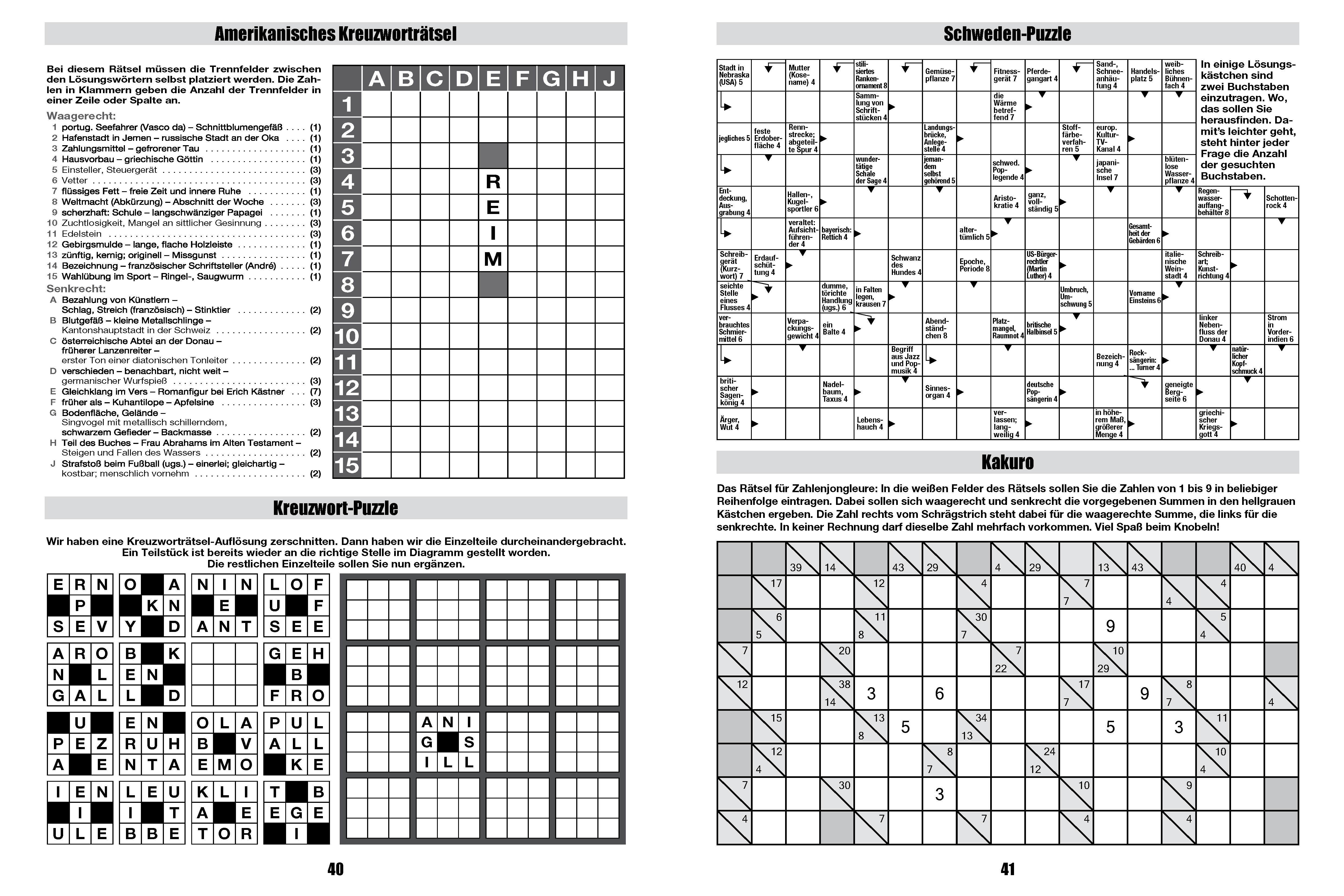 9783625193722_innenansicht_02 9783625193722_innenansicht_02.jpg