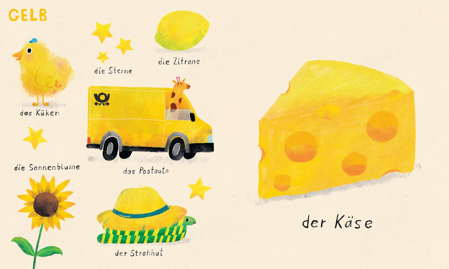 9783751204729_innenansicht_02 9783751204729_innenansicht_02.jpg