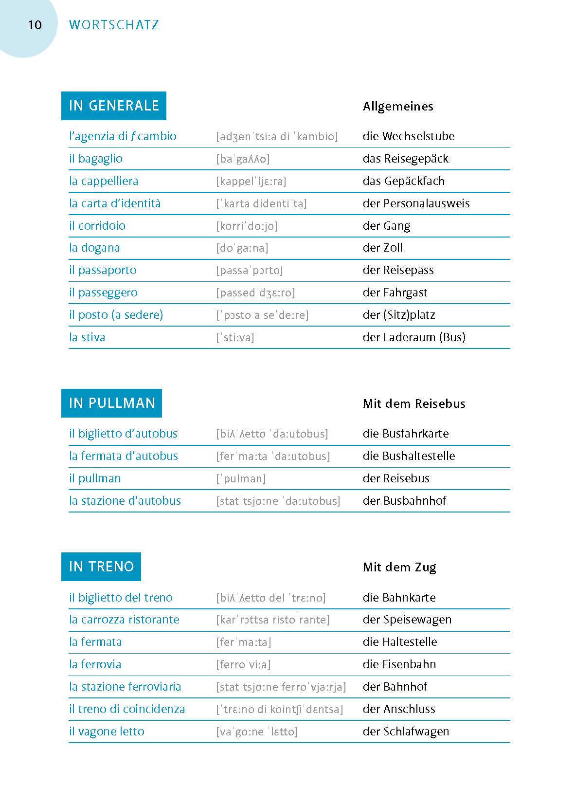 9783126140027_innenansicht_02 9783126140027_innenansicht_02.jpg