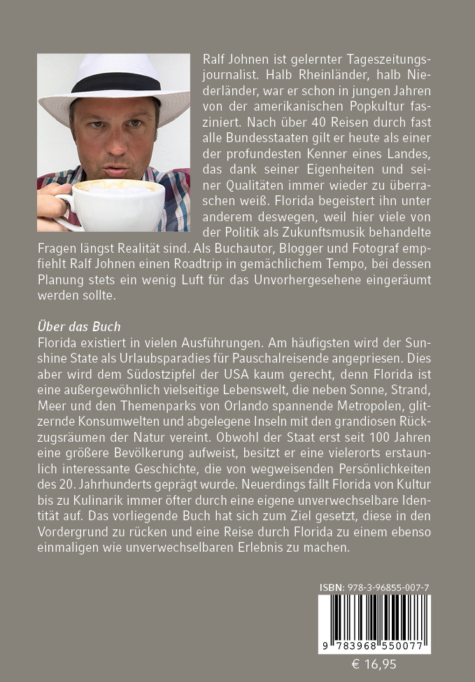 9783968550077_BC 9783968550077_BC.jpg