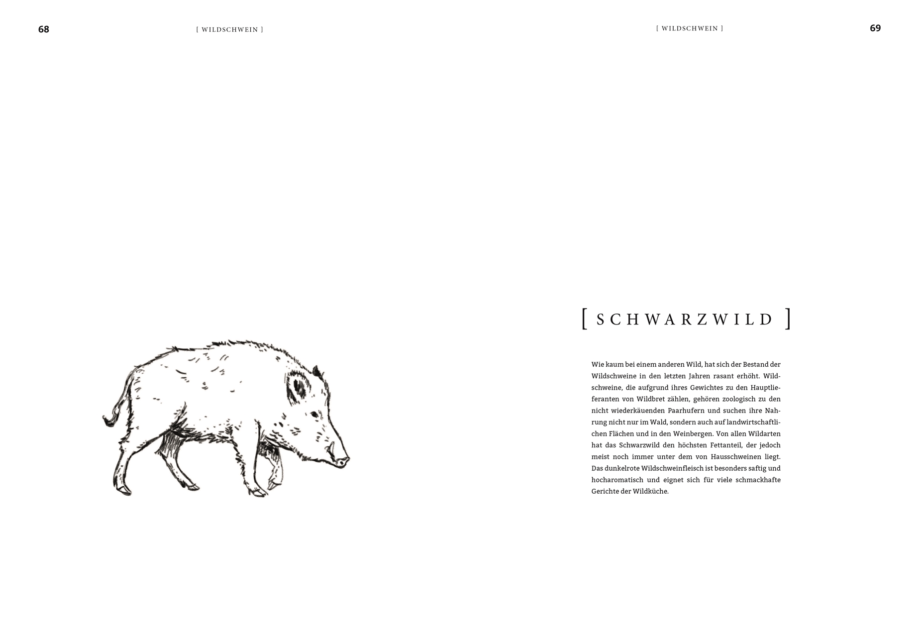 9783831039876_innenansicht_05 9783831039876_innenansicht_05.jpg