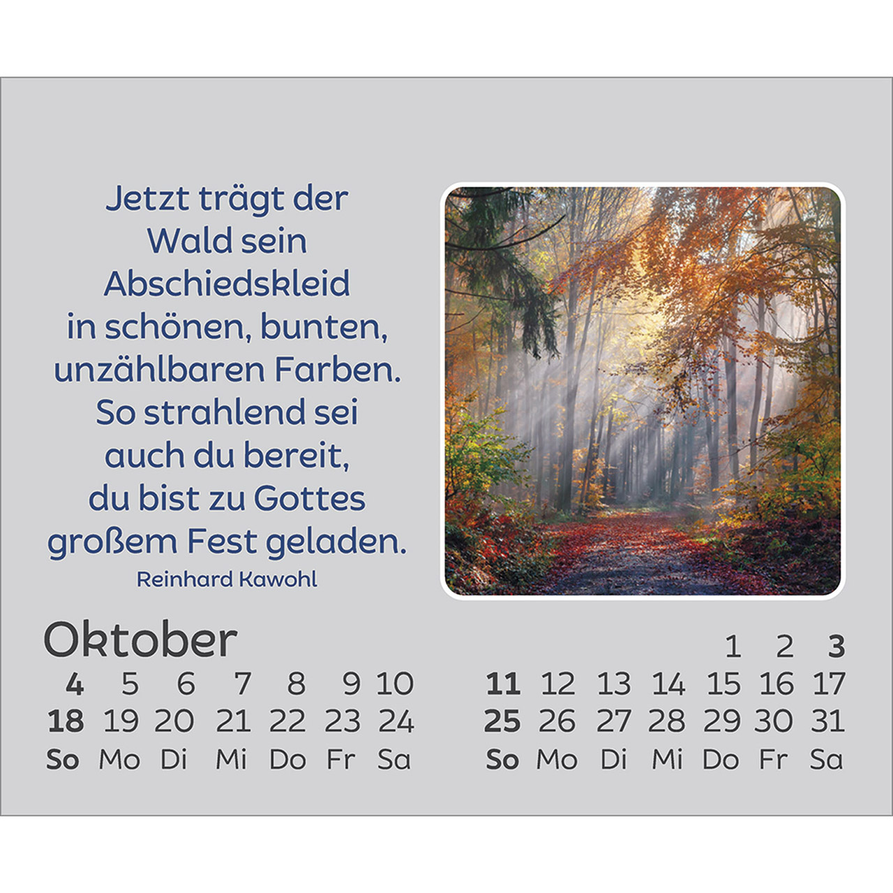 9783754861561_innenansicht_10.jpg