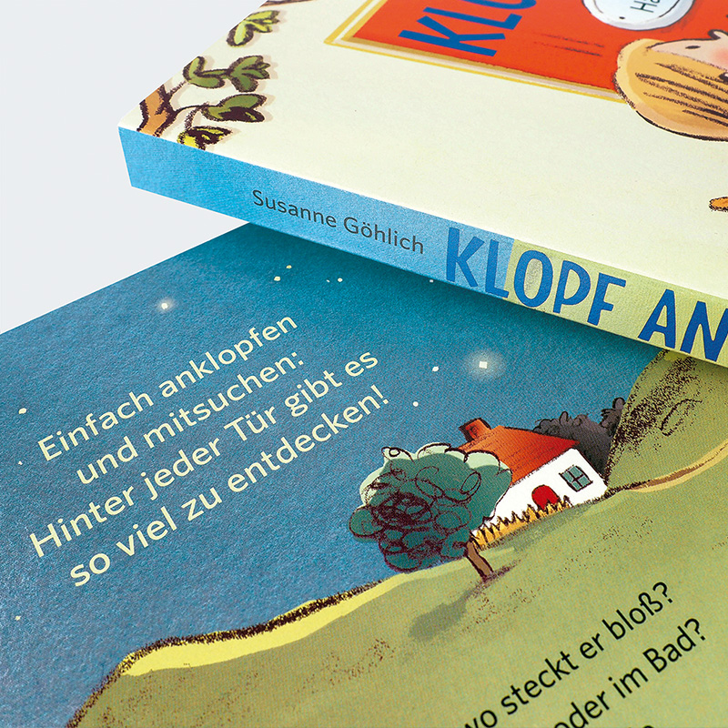 9783446281684_innenansicht_04 9783446281684_innenansicht_04.jpg