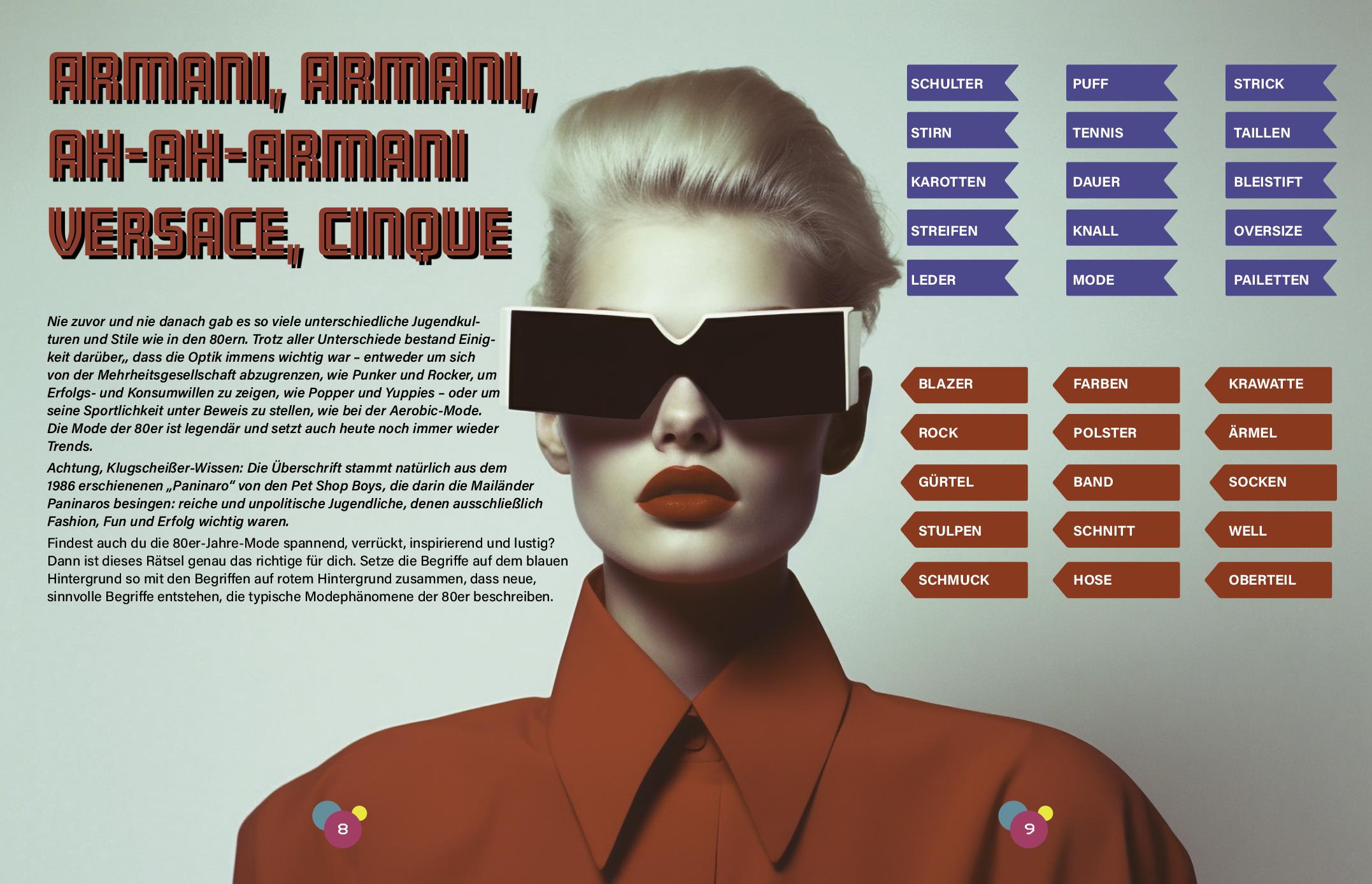 9783625195306_innenansicht_05 9783625195306_innenansicht_05.jpg