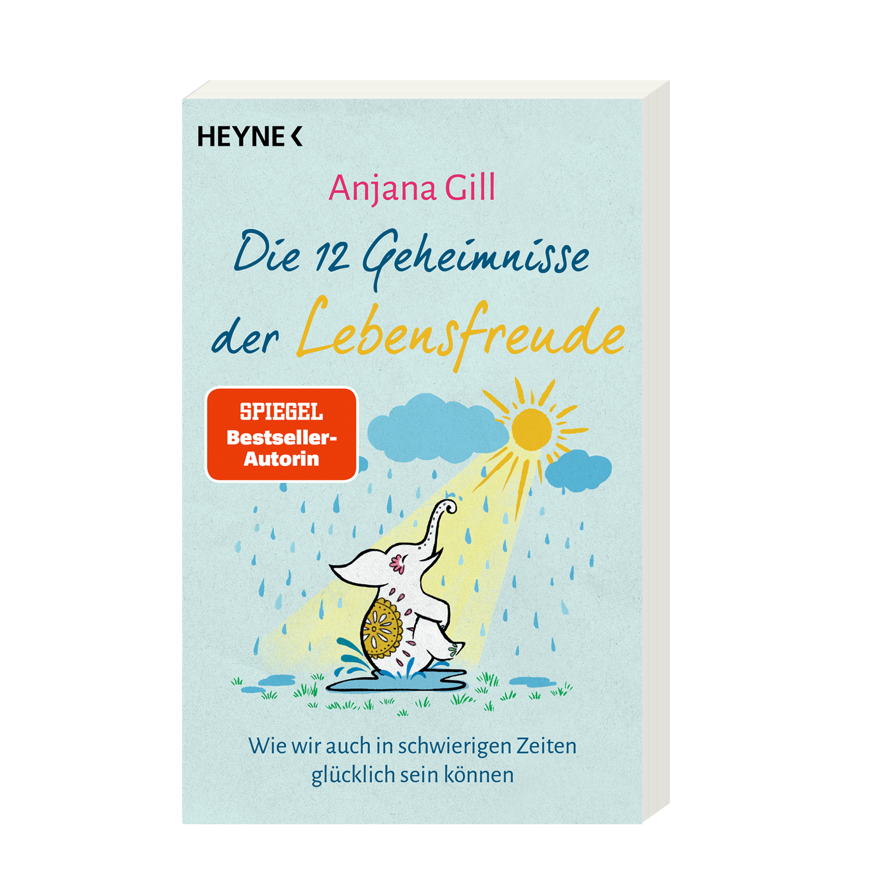 9783453705043_innenansicht_01.png