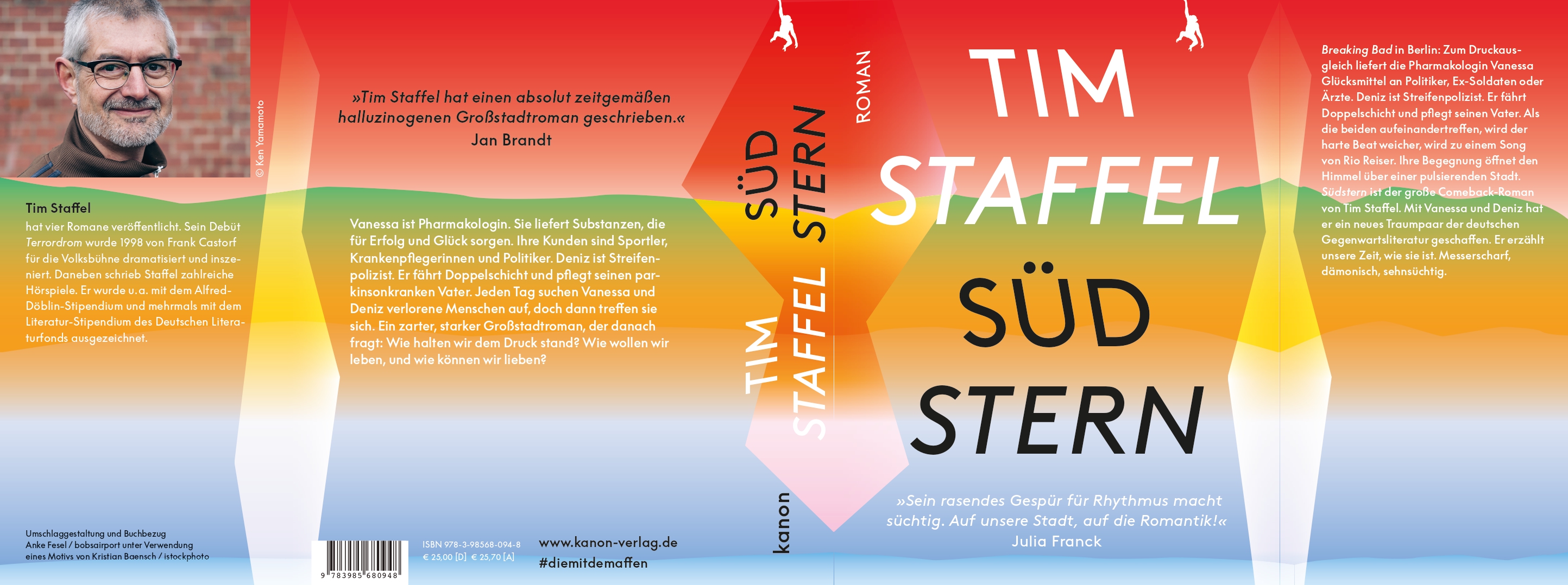 9783985680948_umschlag 9783985680948_umschlag.jpg