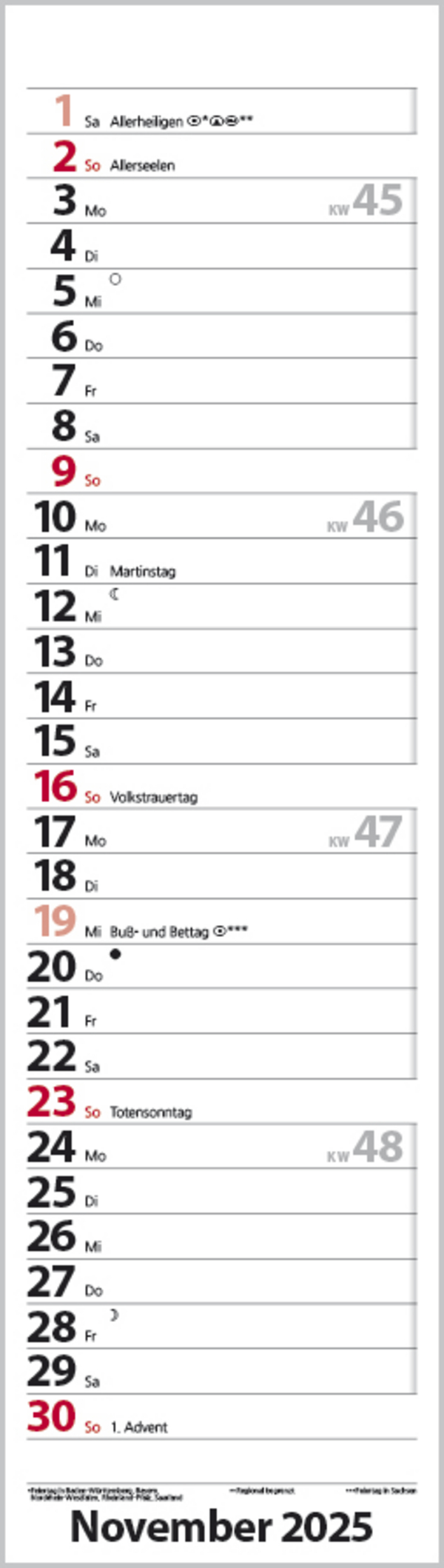 9783731882732_innenansicht_11.jpg
