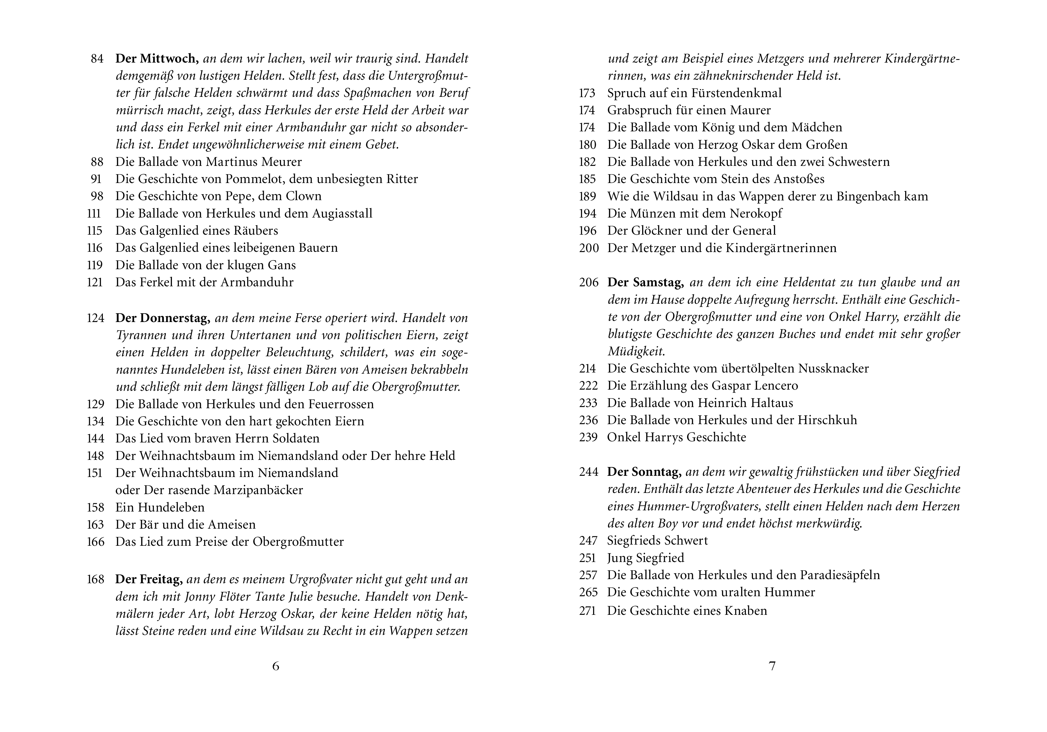 9783789140426_innenansicht_03.jpg 9783789140426_innenansicht_03.jpg