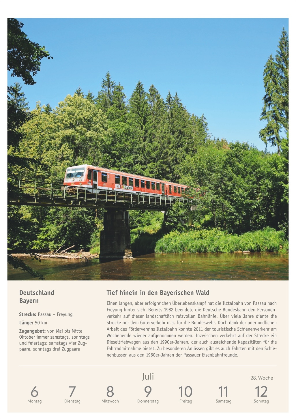 9783840037412_innenansicht_12.jpg