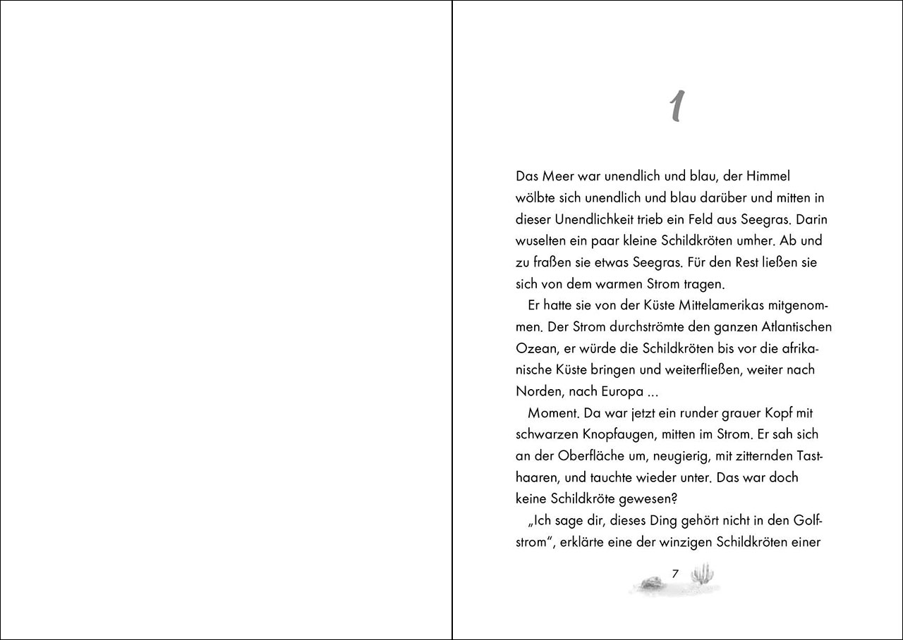 9783743212565_innenansicht_01 9783743212565_innenansicht_01.jpg